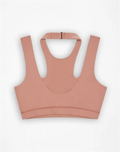 Rains - Swim Bikini W Top - Endure